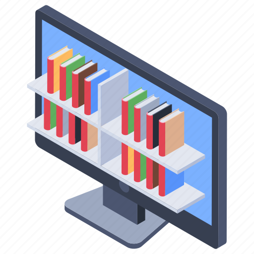 E-Library