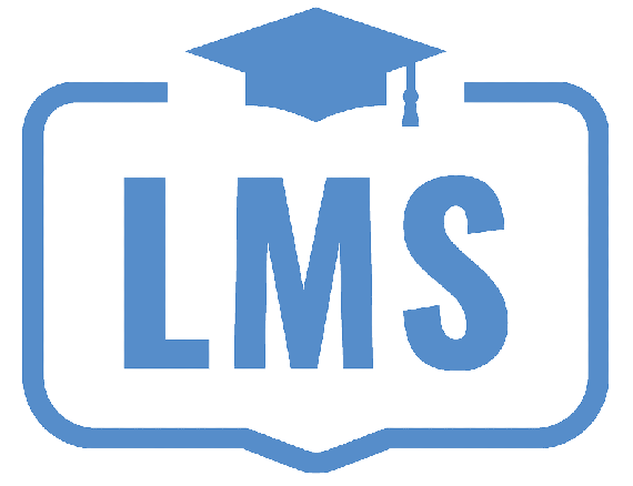 LMS