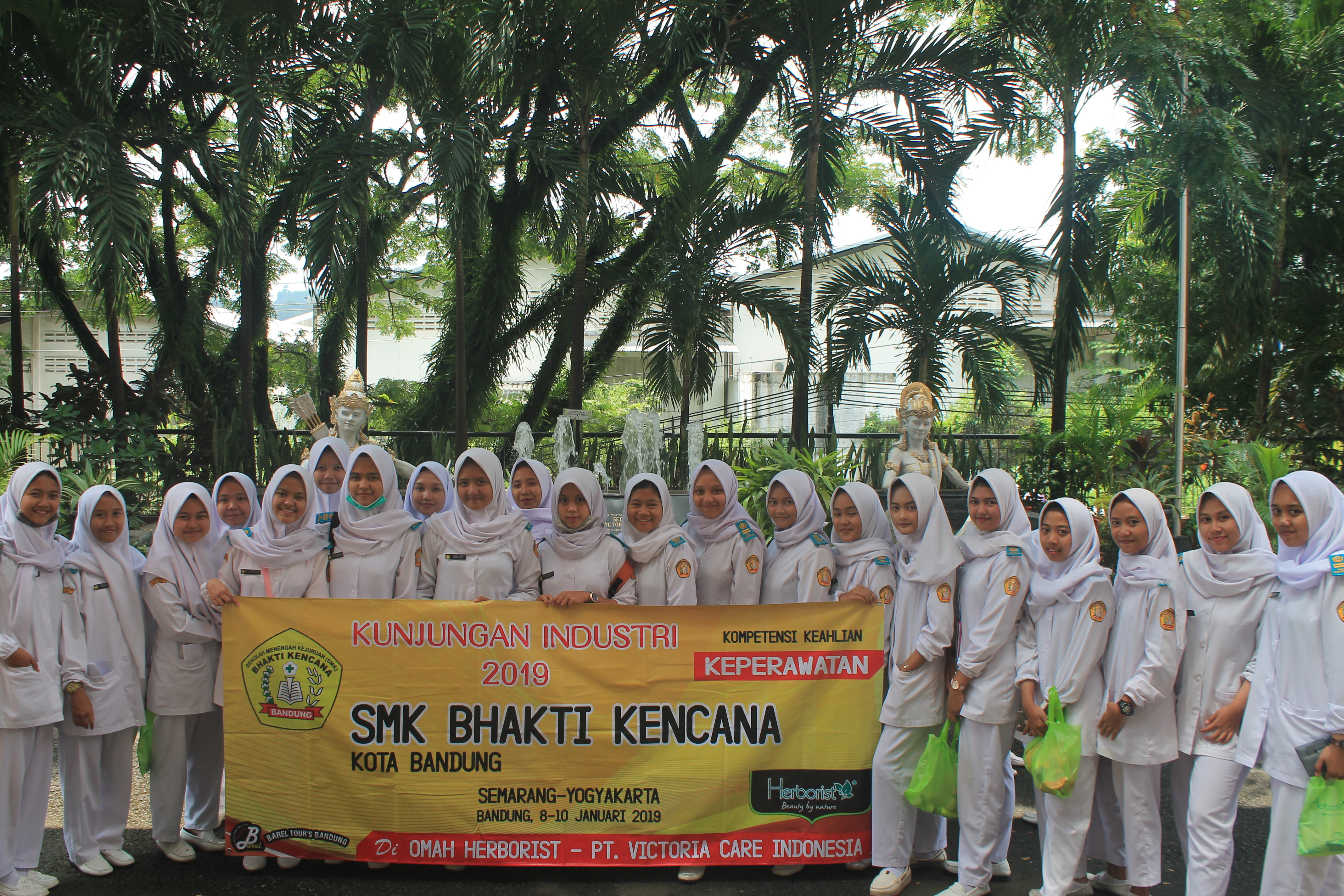 Ujian Vokasional